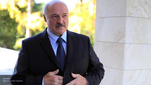 Лукашенко уверен, что Минск получит $200 млн транша кредита ЕФСР