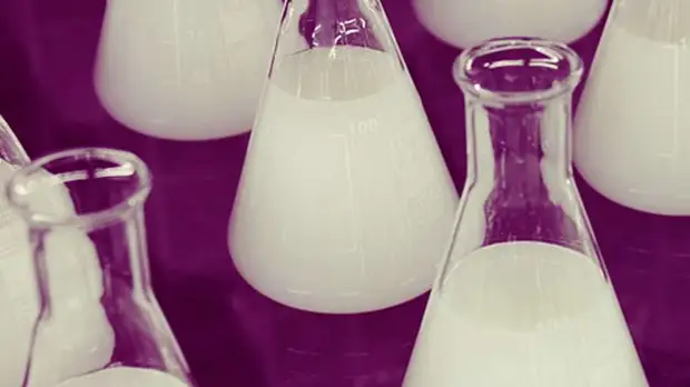 Найдены факты причастности Харьковского института к сбору штаммов вируса птичьего гриппа