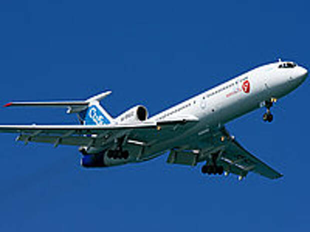 tu154s7