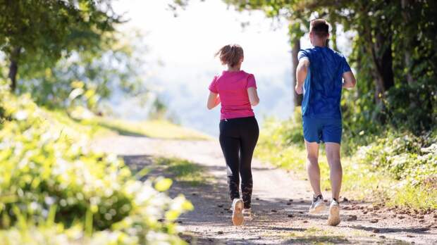 Медик рассказал, как восстановить иммунитет после режима самоизоляции