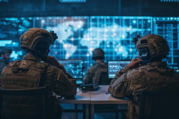 Россия "сдала" Ирану корабли США. Для Украины у Трампа оружия нет. Зеленскому дали денег на свержение Орбана. Главные новости