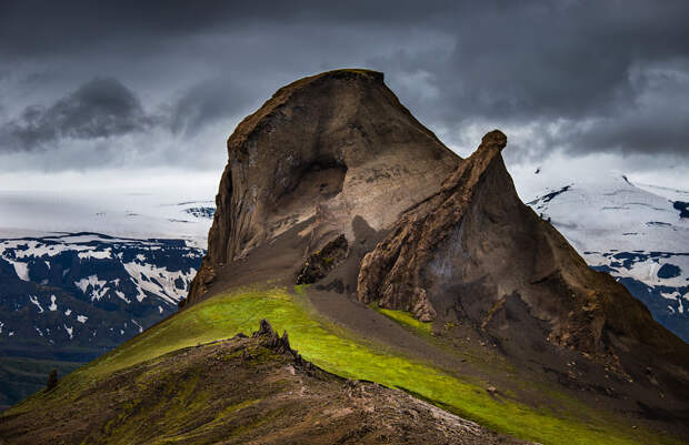 i-fell-in-love-with-iceland-but-its-a-complicated-relationship-24__880