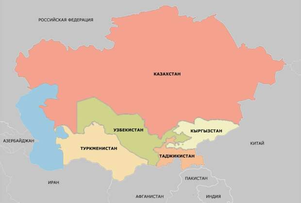 Источник: m.politnavigator.net