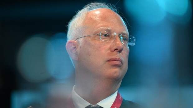 Дмитриев спрогнозировал начало энергетического кризиса