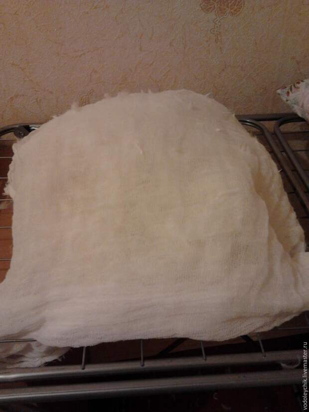 кровать кровать
