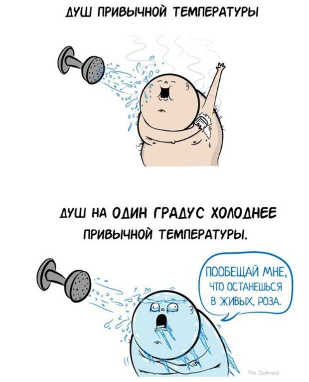 Наградить. приколы. 
