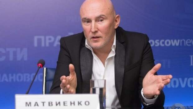 Крупный коррупционный скандал в РАО сделал российских авторов нищими  