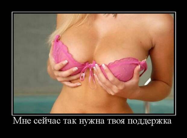 Демотиваторы (30 фото)