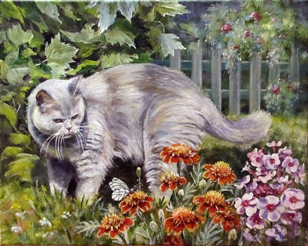 520  (650x520, 353Kb)