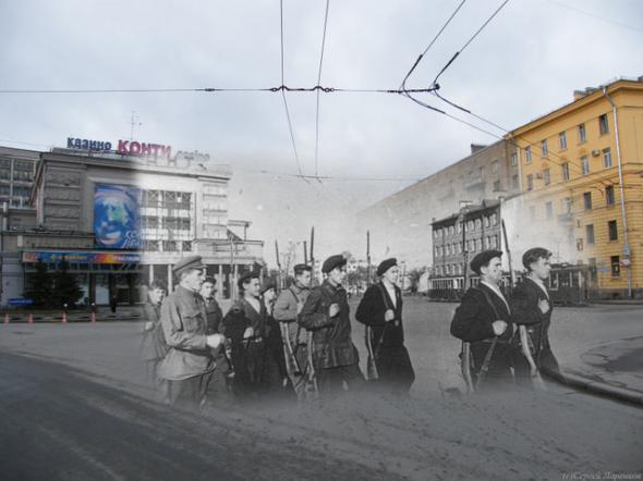 картинка