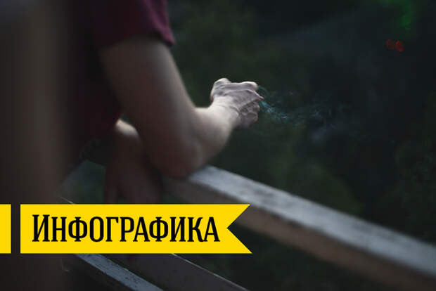 In article 351772a7c4
