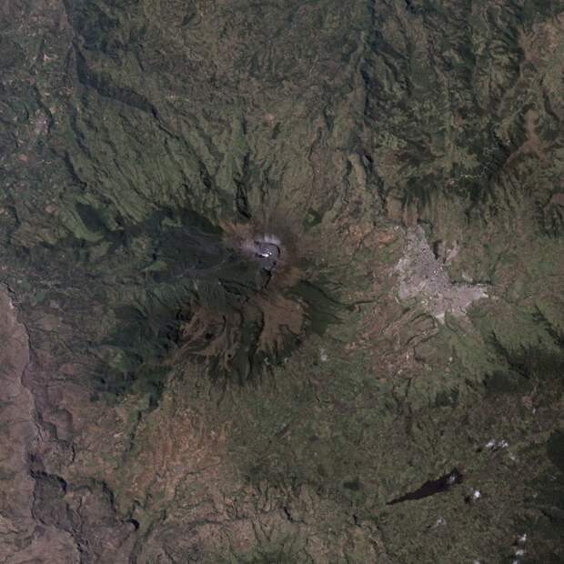 terraoko-volcano-20150618 (7)