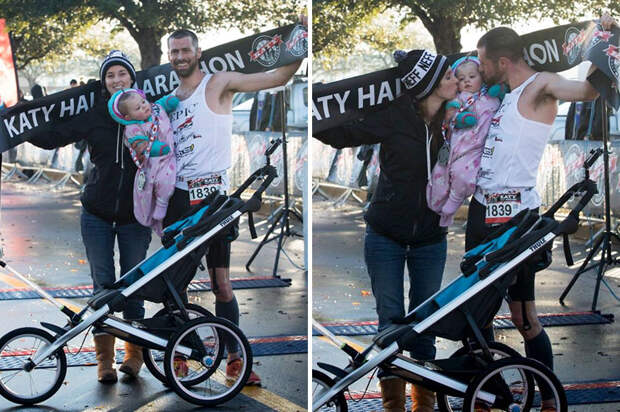 dad-wins-marathon-pushing-stroller-baby-daughter-calum-neff-11