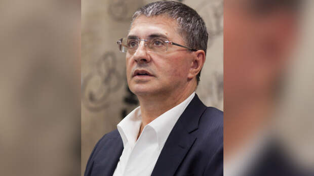 Мясников не нашел цензурных слов после заявления Навального о президенте РФ
