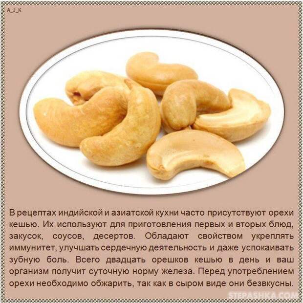 101540833335333nuts_03 (700x700, 121Kb)