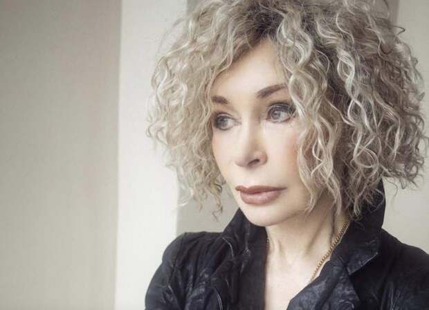 Исповедь внука Татьяны Васильевой: как он лишил семью всех накоплений