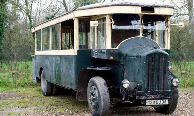 Самые интересные лоты парижских аукционов bonhams, rm auctions, аукцион, лот