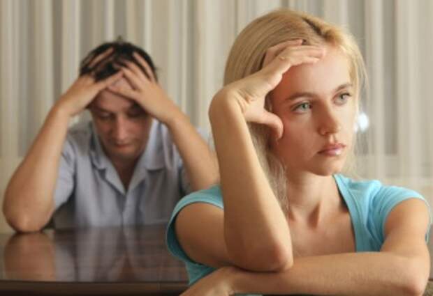 Не нервируй меня!