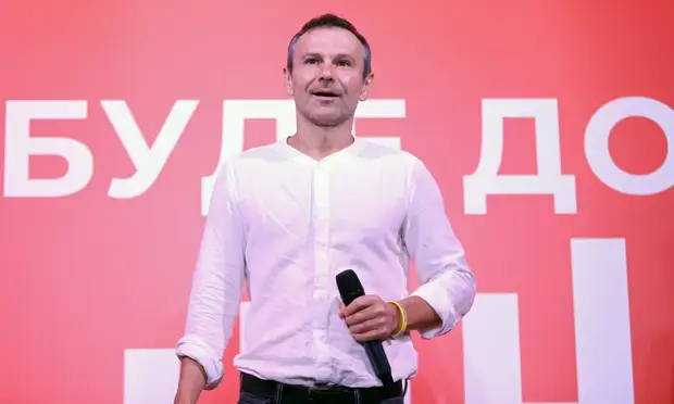 «Никакая коалиция Зеленскому не нужна»: как могут изменить ситуацию на Украине итоги выборов в Раду