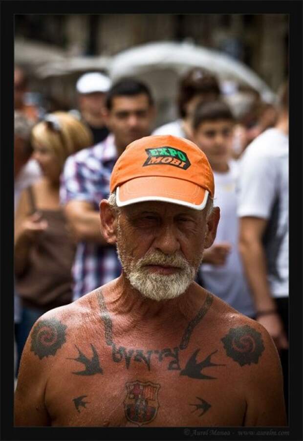 man_13