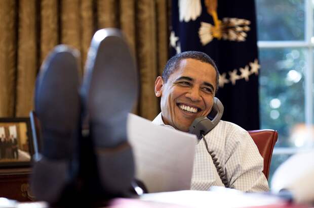 obama.png