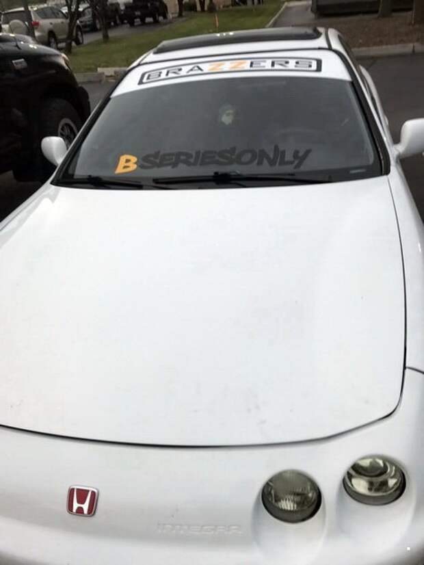 Автовсячина Автовсячина Автовсячина, авто, автомобиль, автоприкол, машина, прикол