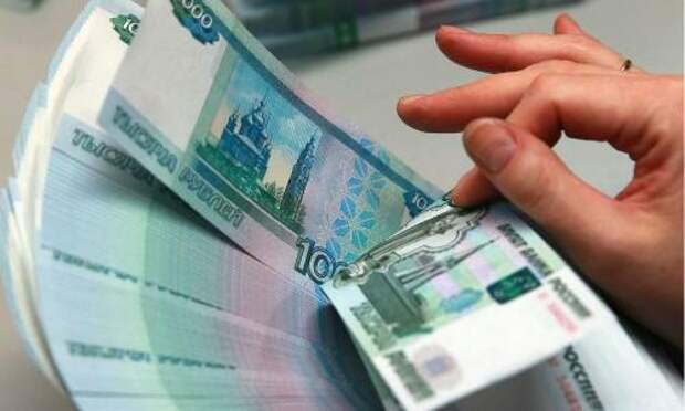Стало известно, какие товары сильно подорожают из-за повышения НДС