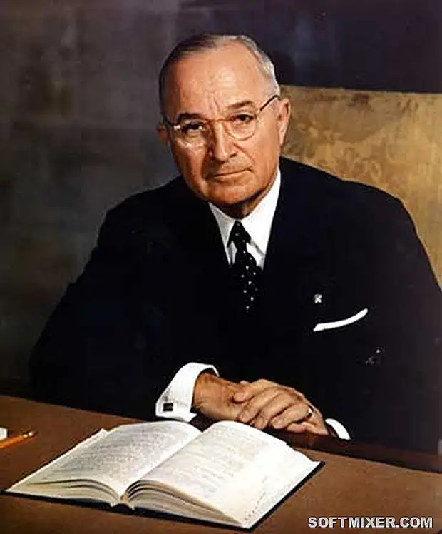 Harry s truman. Гарри Трумэн. Гарри Трумэн президент США. Гарри Трумэн фото. Трумэн президент США фото.