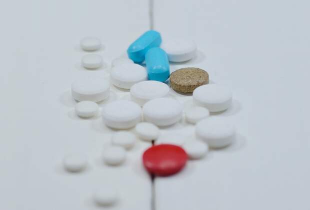 pharmacy pills drugs
