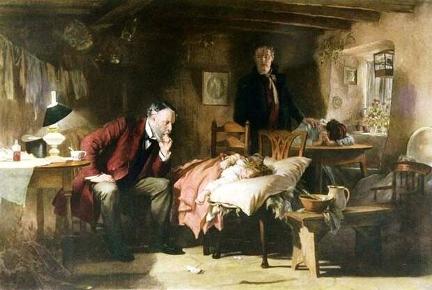 The_Doctor_Luke_Fildes.jpg The_Doctor_Luke_Fildes.jpg