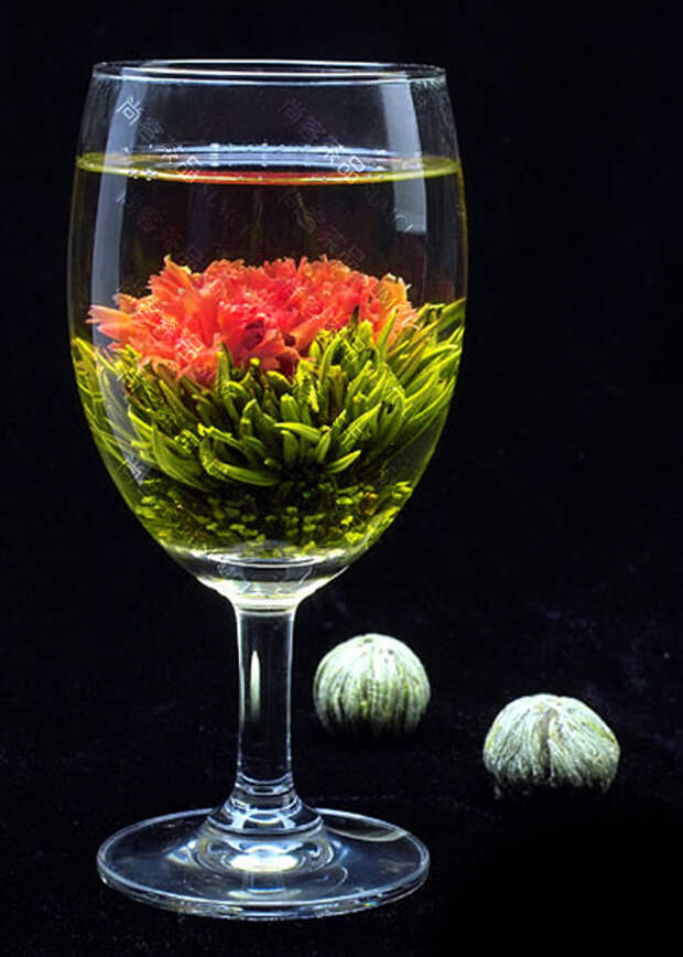 Какой чай самый полезный... - Познавательный сайт ,,1000 мелочей ...