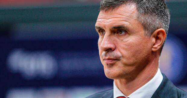 Главным тренером баскетбольного клуба «Уралмаш» назначен Антон Юдин