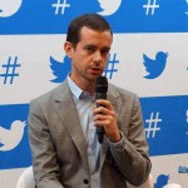 Jack-Dorsey-Twitter