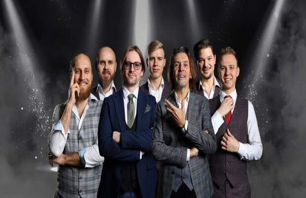 Стало известно, где откроется новый сезон творческого проекта «Театр в усадьбах»