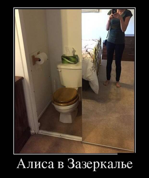 Демотиваторы (30 фото) Демотиваторы (30 фото)