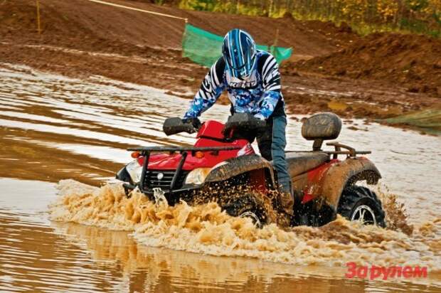 010_moto_0212_026