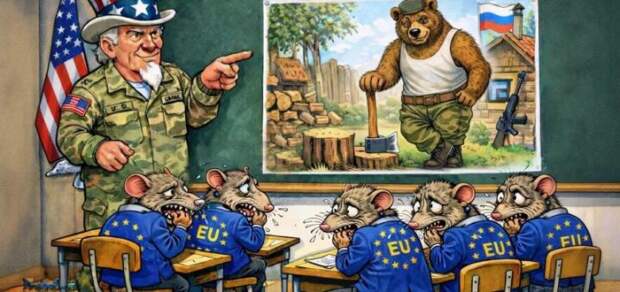 Зависит ли Россия от экспорта