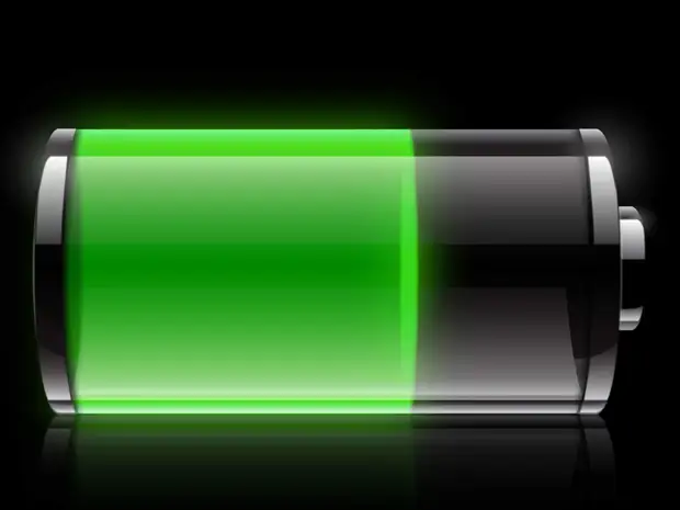 Вредные привычки, которые убивают батарею вашего смартфона