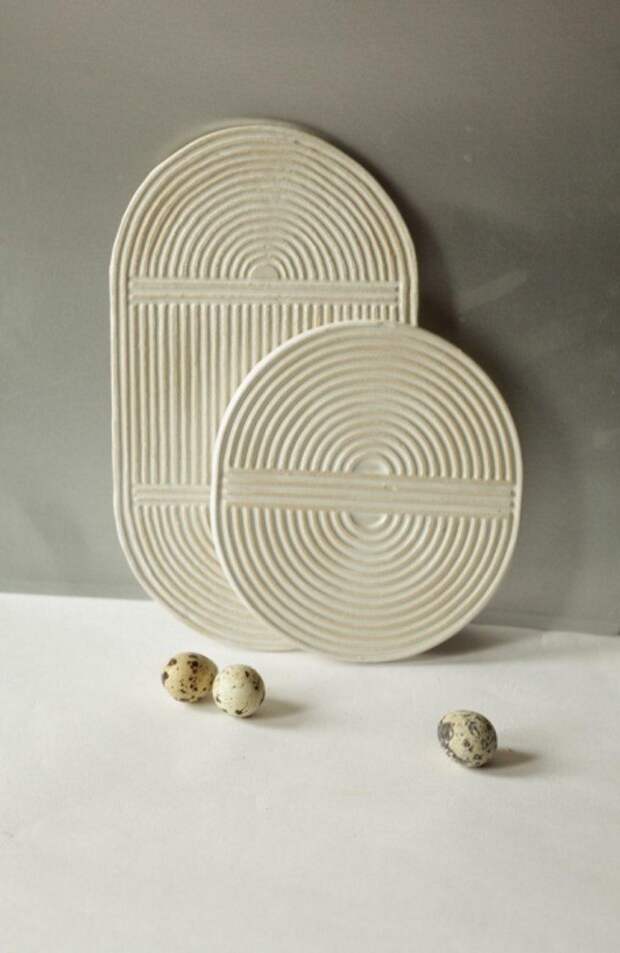 7 красивых вещей, которые сделают атмосферу дома теплее и уютнее 7 красивых вещей, которые сделают атмосферу дома теплее и уютнее