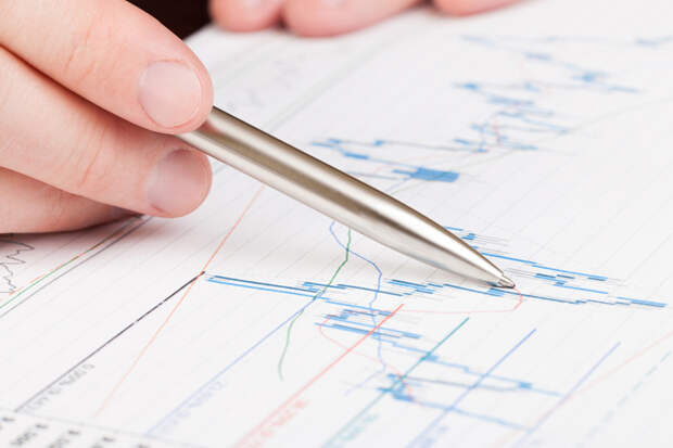 Китай продаст бензин и дизтопливо из госрезервов