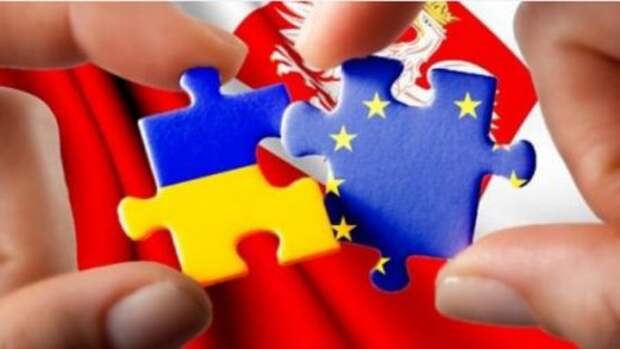 Украина и реституция…