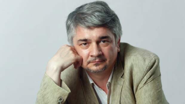 Ищенко: Еще год саботажа "Минска-2" и Украина кончится