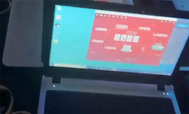 Источник фото: Reddit/скриншот