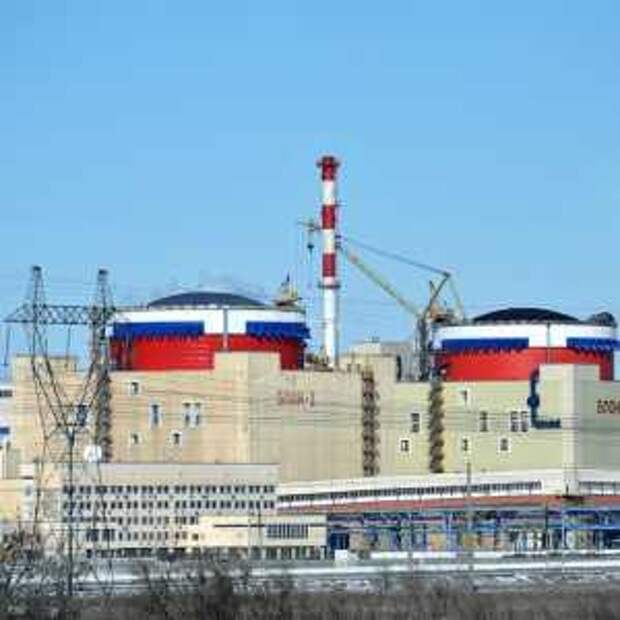 Новости Крыма
