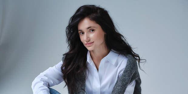 Интервью с Асият Багатыровой о пользе Стандарта общественного капитала для бизнеса