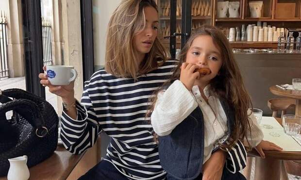 Афиша: куда сходить в марте — фестивали, спектакли и праздник фонда «Движение»