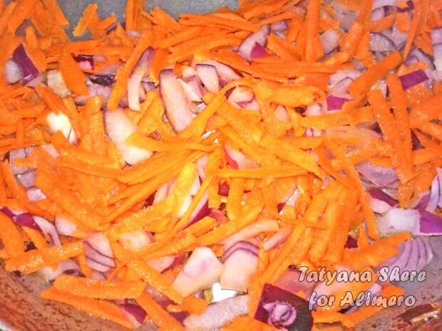 Скумбрия с картошкой в духовке Скумбрия с картошкой в духовке