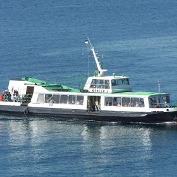 Новости Крыма