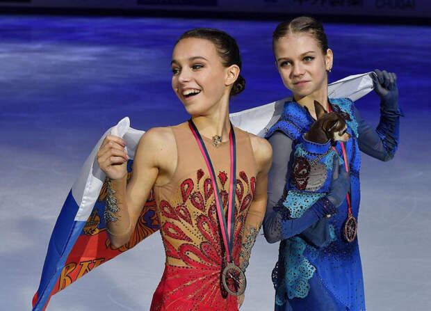 5272071 (700x505, 363Kb)