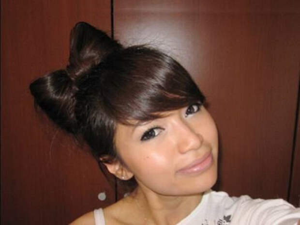 Hair Style
